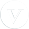海關(guān)AEO高級(jí)認(rèn)證企業(yè)