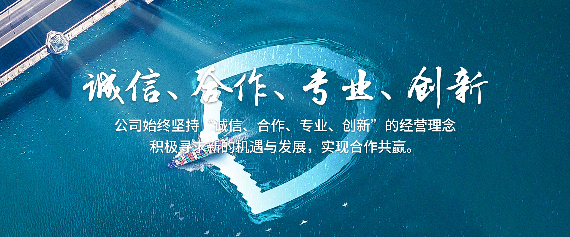 幻燈圖3